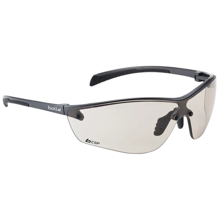 Ochelari de protecție Bolle Silium+ 0501054999999
