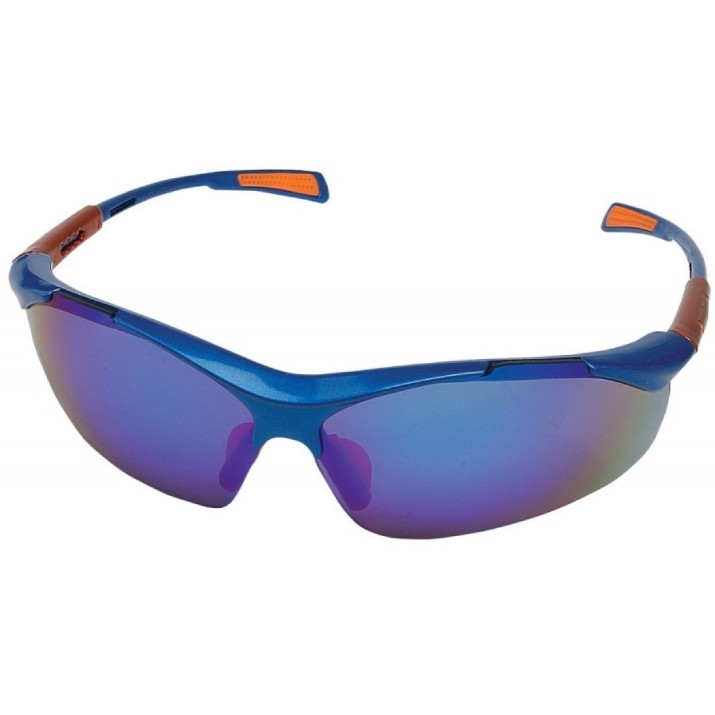 Ochelari de protecție Cerva Nellore 0501043345