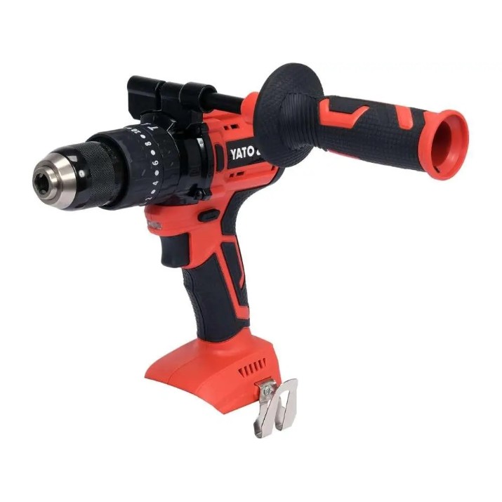Maşină de găurit Yato YT-82792
