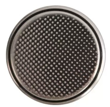 Set baterii Profmet 806038