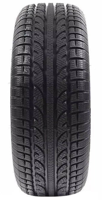 Шина Avon WX7 Winter 235/55 R17 103V XL