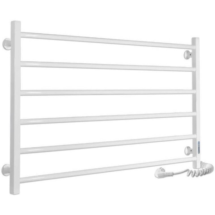Uscător de prosoape Laris Gorizont CK6 1000х600 Elektro R