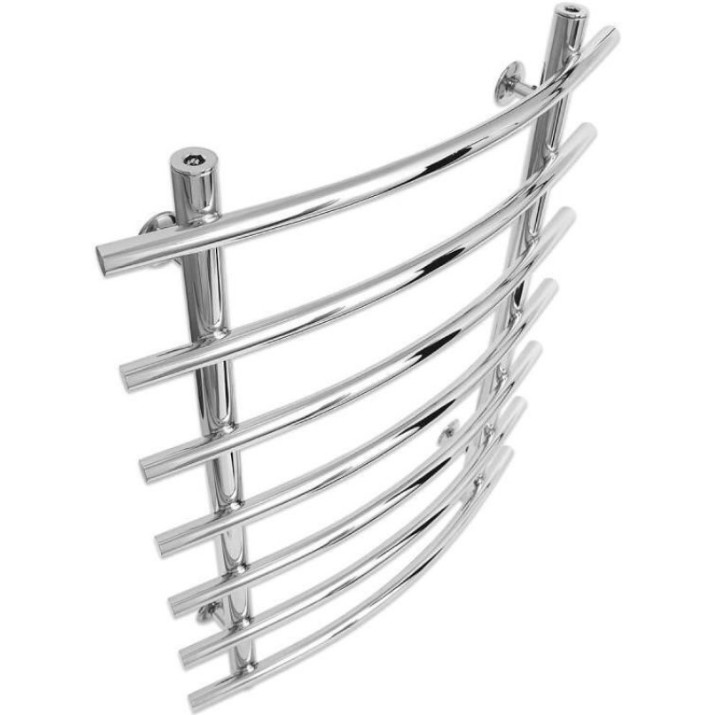 Uscător de prosoape Laris Classic Elit P7 500х680
