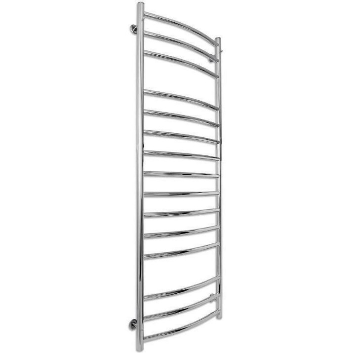 Uscător de prosoape Laris Classic P15 500х1500