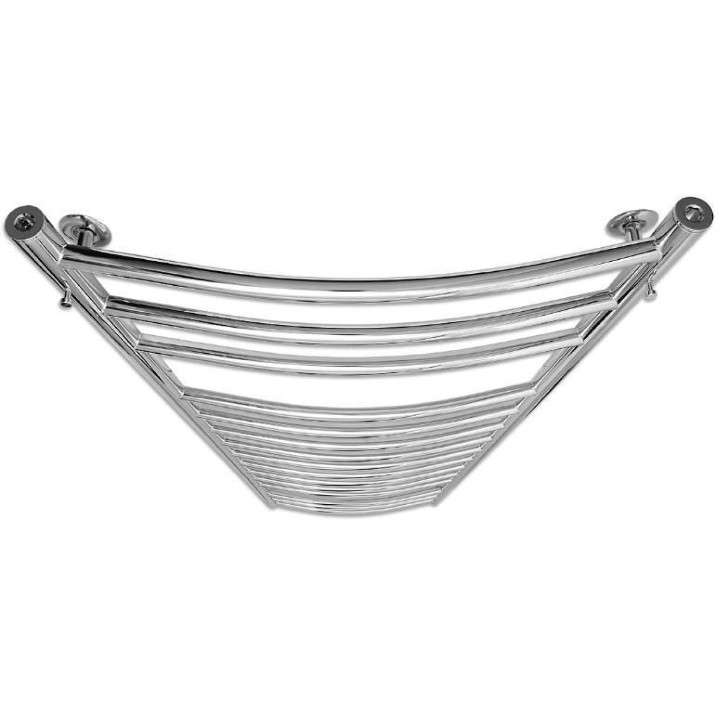 Uscător de prosoape Laris Classic P15 500х1500