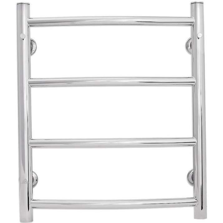 Полотенцесушитель Laris Classic P4 450х500