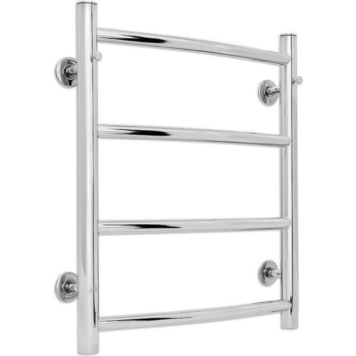Полотенцесушитель Laris Classic P4 450х500