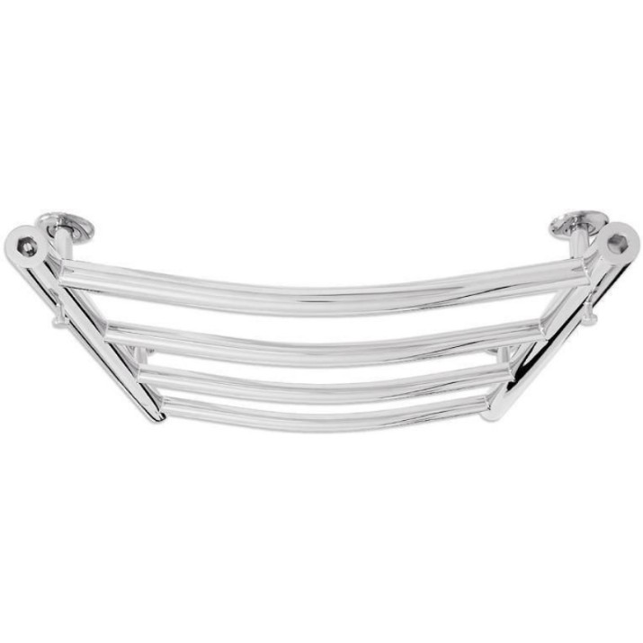 Полотенцесушитель Laris Classic P4 450х500