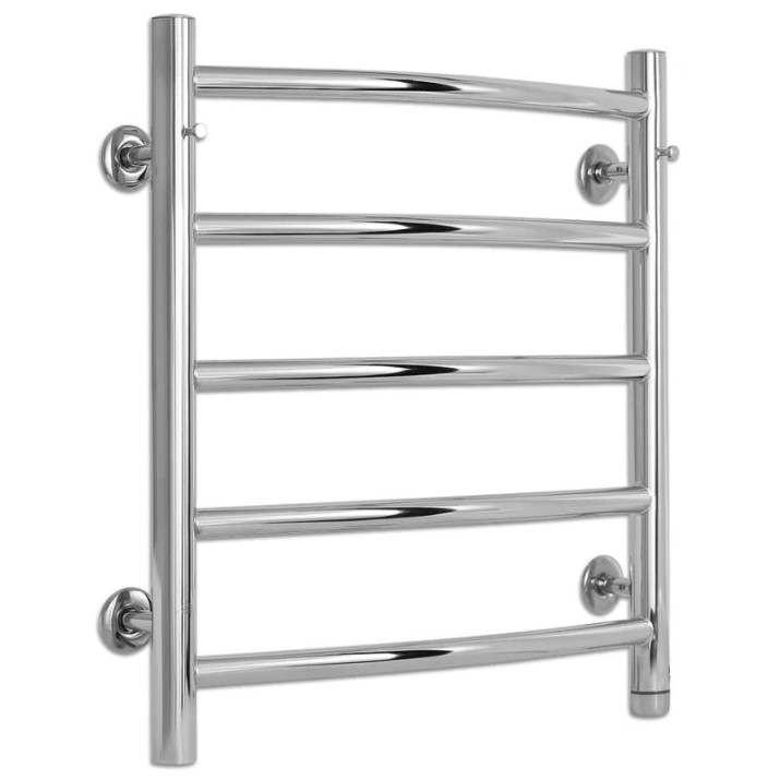 Uscător de prosoape Laris Classic P5 400х500