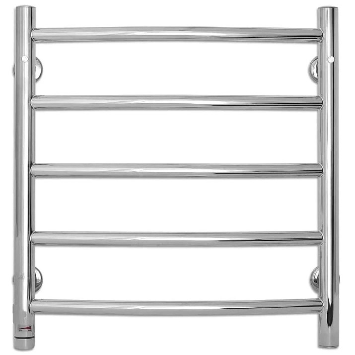 Uscător de prosoape Laris Classic P5 400х500