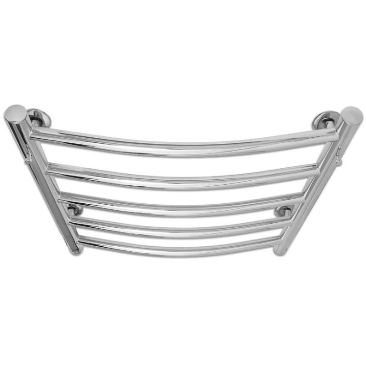 Uscător de prosoape Laris Classic P5 400х500