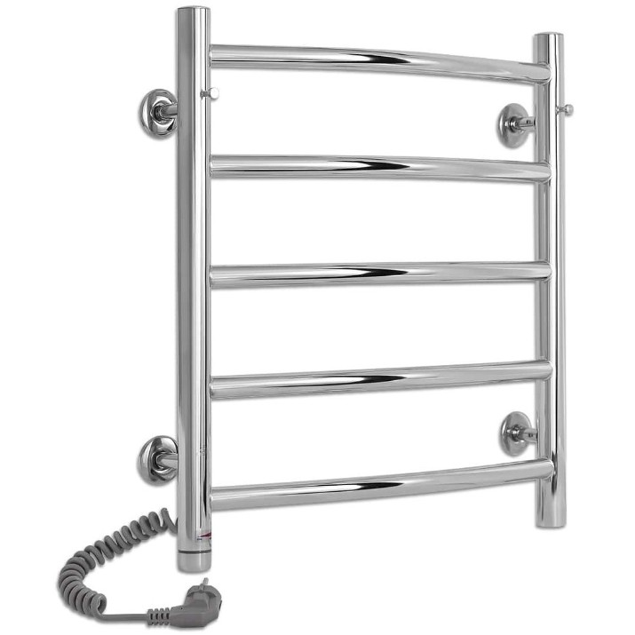 Uscător de prosoape Laris Classic P5 450х500 Elektro L