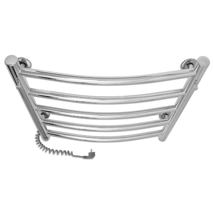 Uscător de prosoape Laris Classic P5 450х500 Elektro L