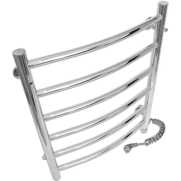 Uscător de prosoape Laris Classic P6 450х600 Elektro R