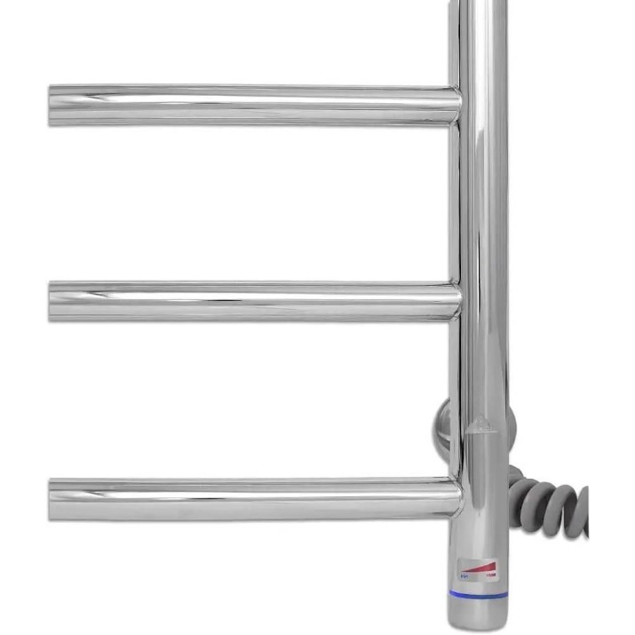 Uscător de prosoape Laris Classic P6 450х600 Elektro R