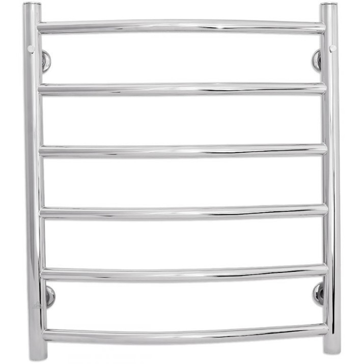 Uscător de prosoape Laris Classic P6 500x600