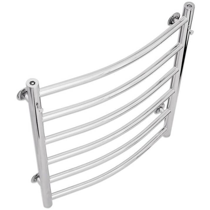 Uscător de prosoape Laris Classic P6 500x600