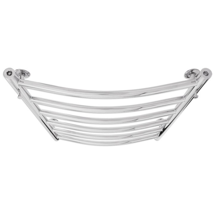 Uscător de prosoape Laris Classic P6 500x600