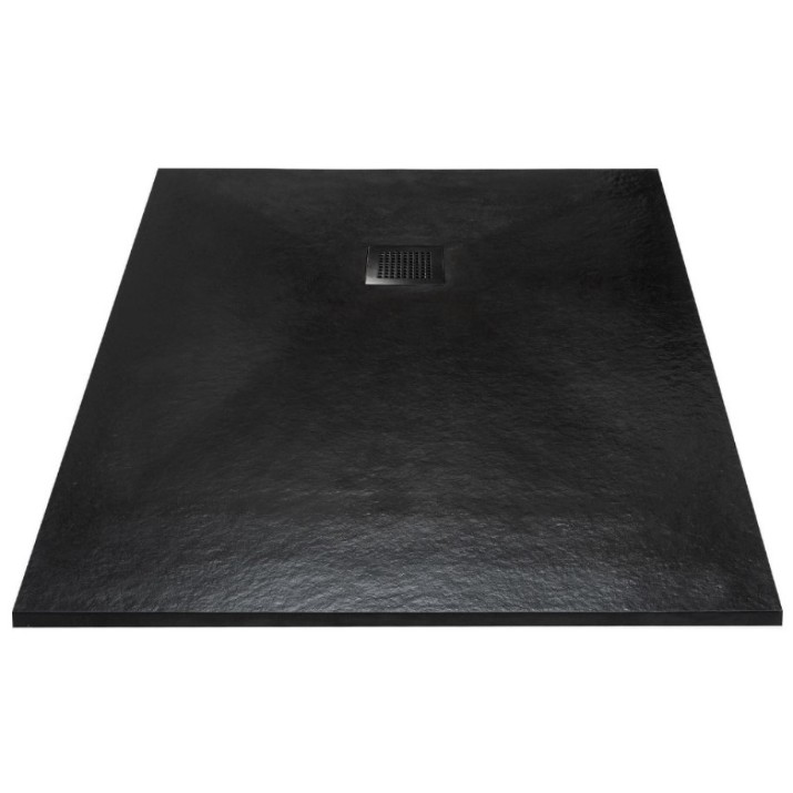Cadița de duș New Trendy Mori B-0405 120x80x3.5 (16679)