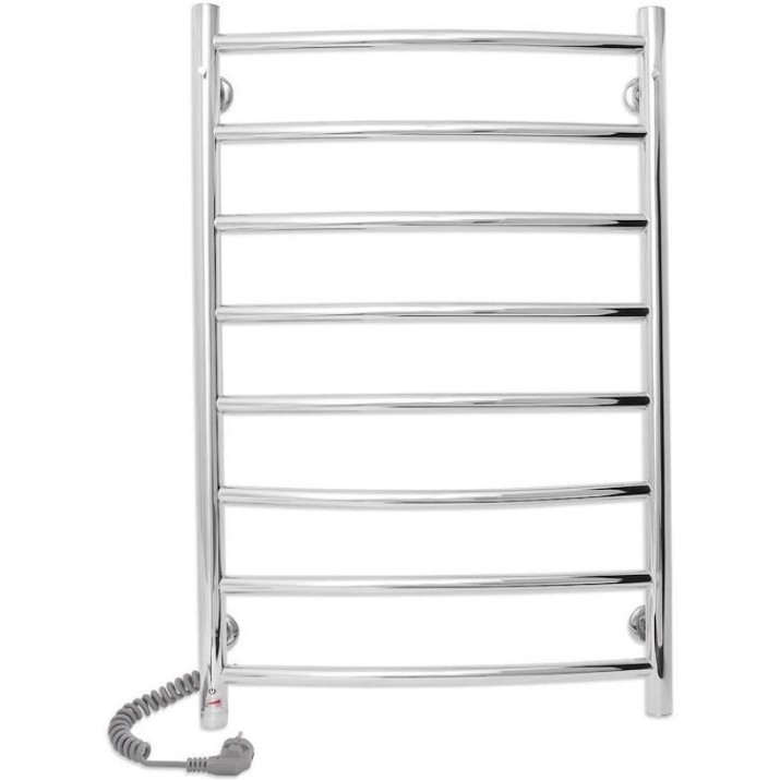 Uscător de prosoape Laris Classic P8 500х800 Elektro L
