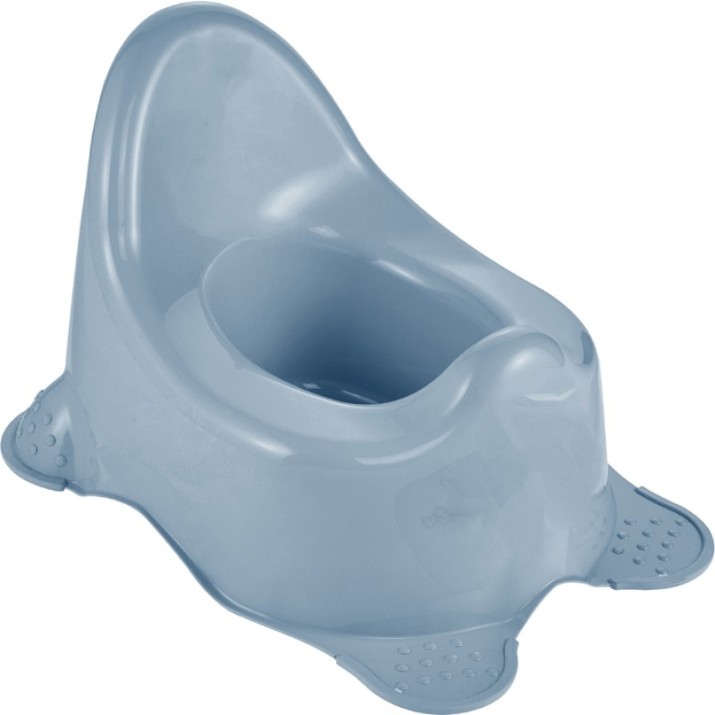 Детский горшок Keeeper Pure (18676680) Nordic Blue