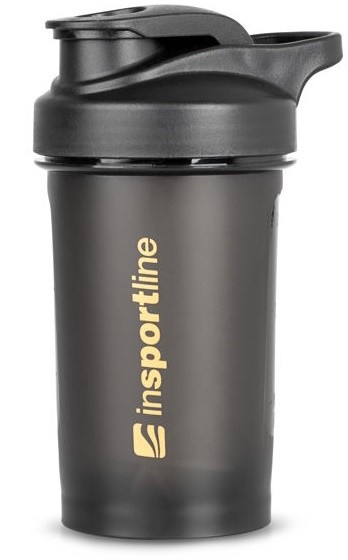 Shaker pentru nutriție sportivă Insportline 26323-1 300ml