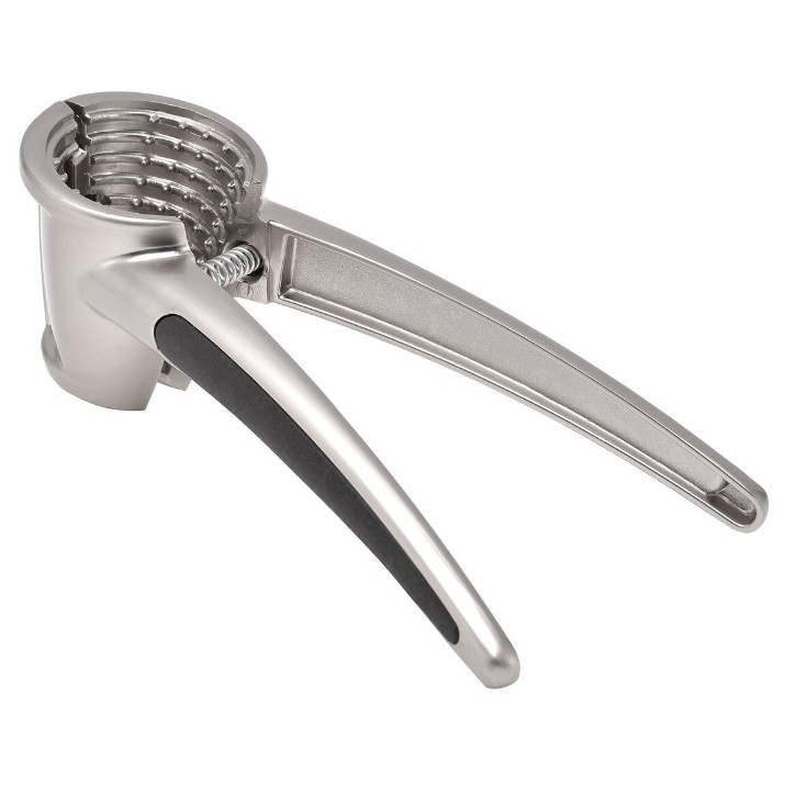 Орехокол Starke Pro Nut Cracker