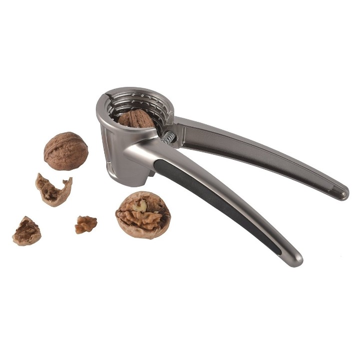 Орехокол Starke Pro Nut Cracker