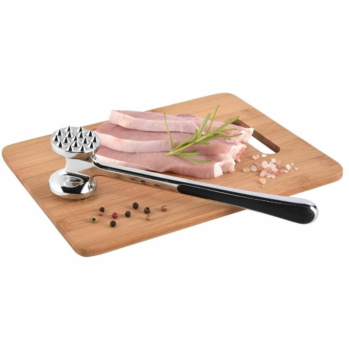 Ciocan de bucătărie Konighoffer Nomo 22cm