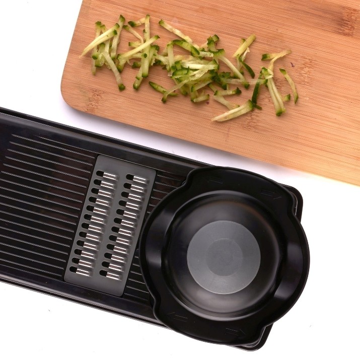 Овощерезка Konighoffer Jacob Multifunction Vegetable