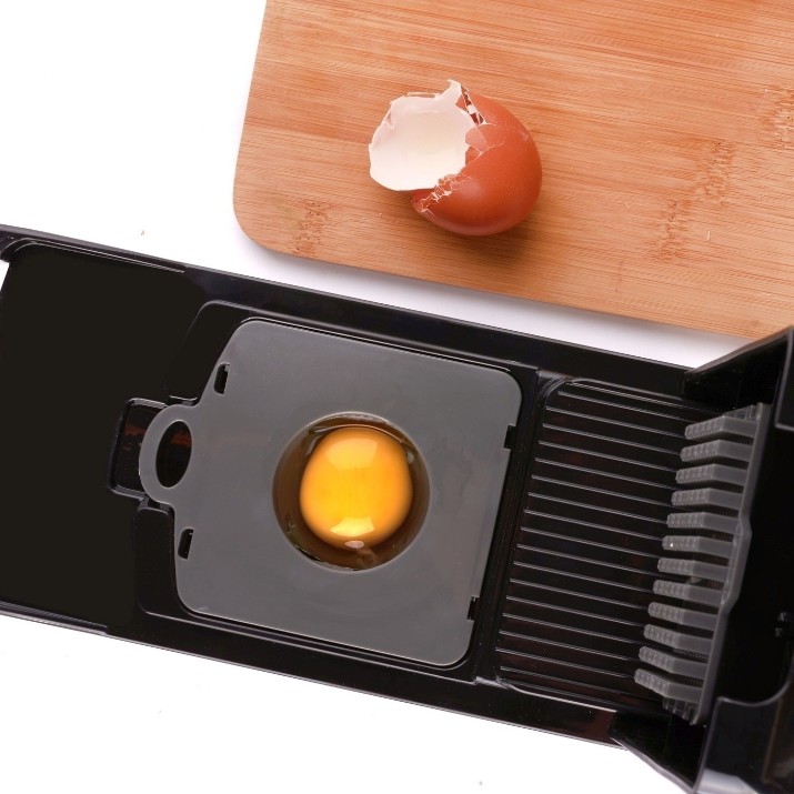 Овощерезка Konighoffer Jacob Multifunction Vegetable