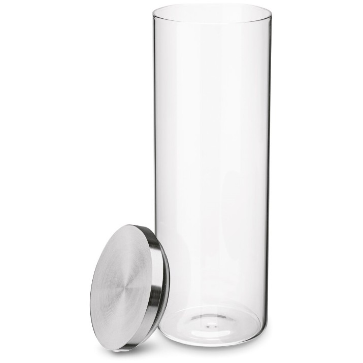Borcan Tadar Kimi 1.7L