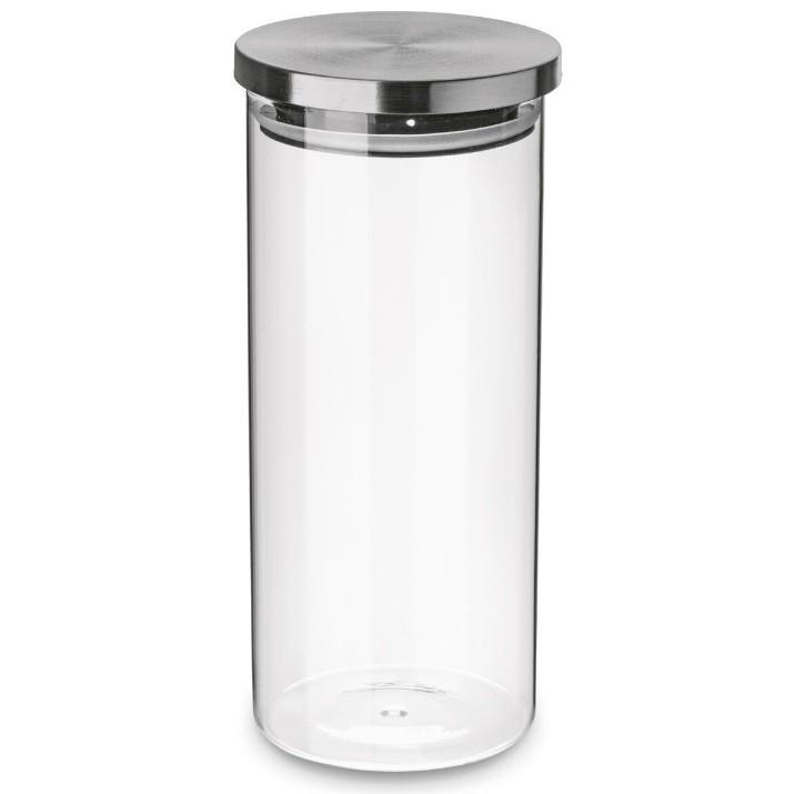 Банка для хранения Tadar Kimi 1.3L