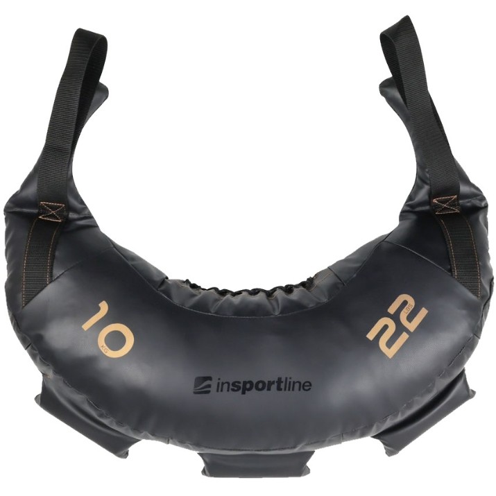 Sac bulgaresc Insportline Delyan 26542