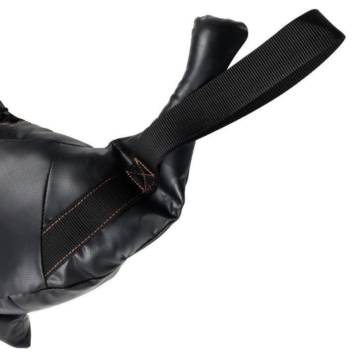 Sac bulgaresc Insportline Delyan 26542
