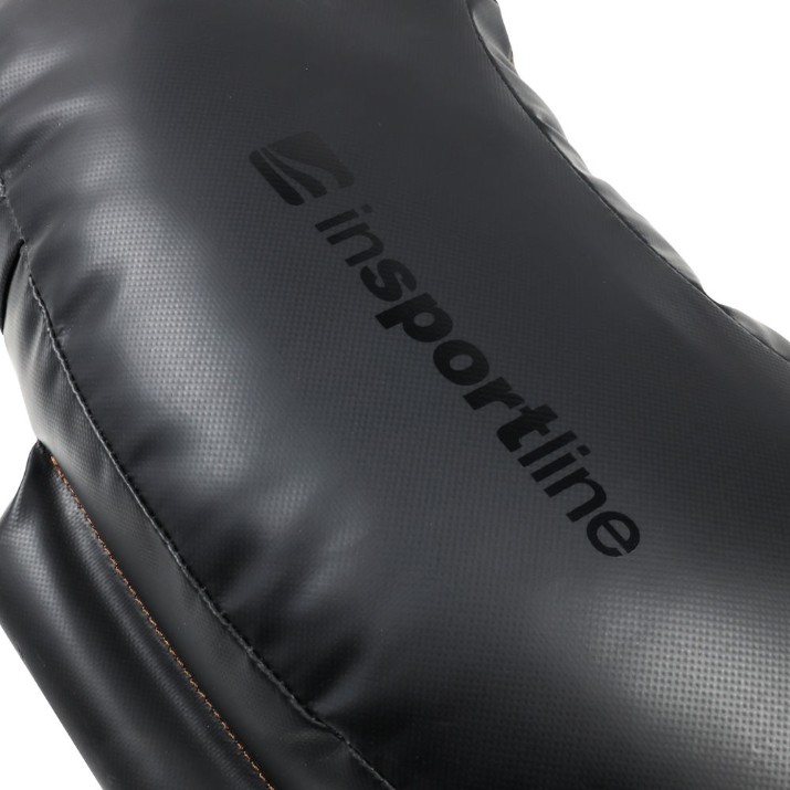 Sac bulgaresc Insportline Delyan 26542