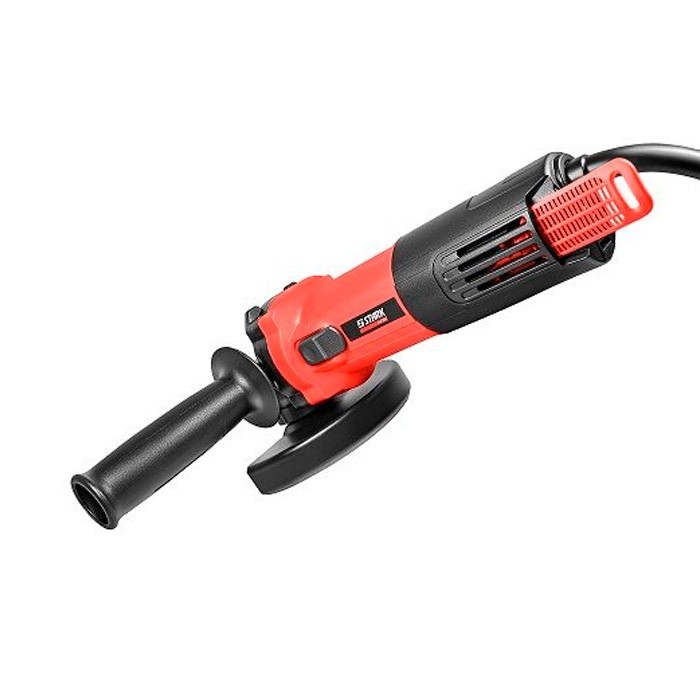 Polizor unghiular Stark AG-860 (130086000)