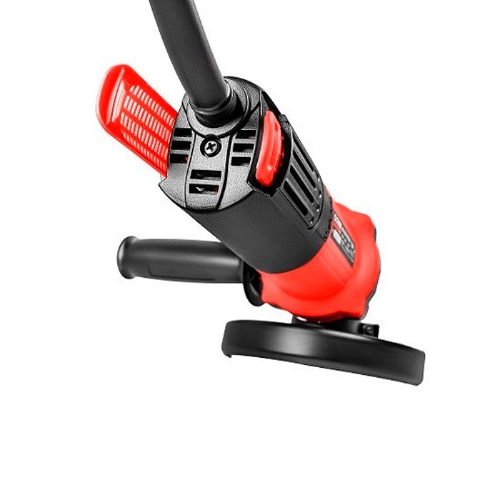 Polizor unghiular Stark AG-860 (130086000)