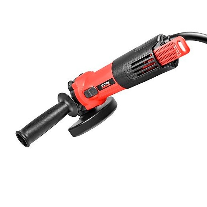 Polizor unghiular Stark AG-860 (130086000)