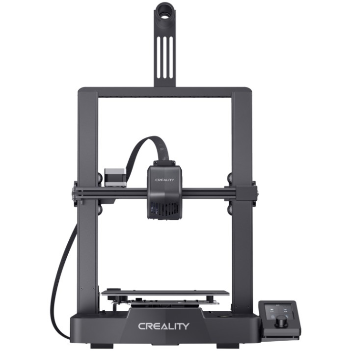 3D-принтер Creality Ender 3 V3 SE