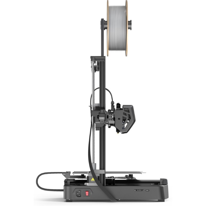 3D-принтер Creality Ender 3 V3 SE