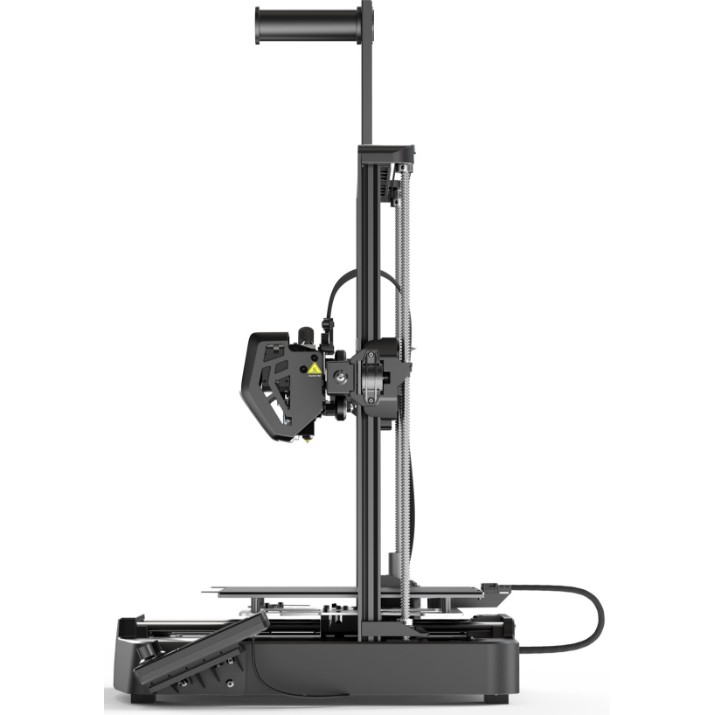3D-принтер Creality Ender 3 V3 SE