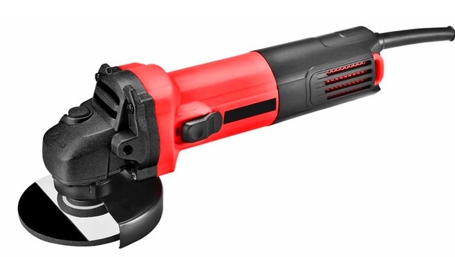 Polizor unghiular Stark AG-860 (130086000)