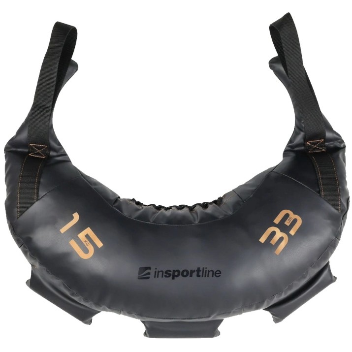 Sac bulgaresc Insportline Delyan 26543