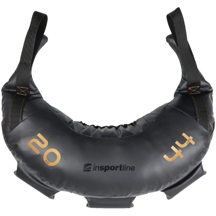 Sac bulgaresc Insportline Delyan 26544