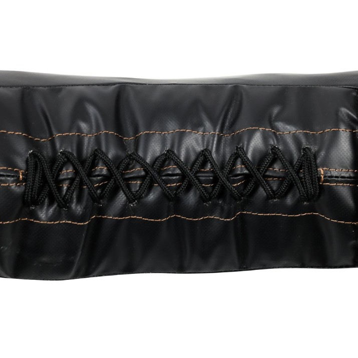 Sac bulgaresc Insportline Delyan 26544