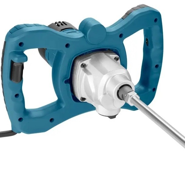 Mașina de amestecat Ronix 2410