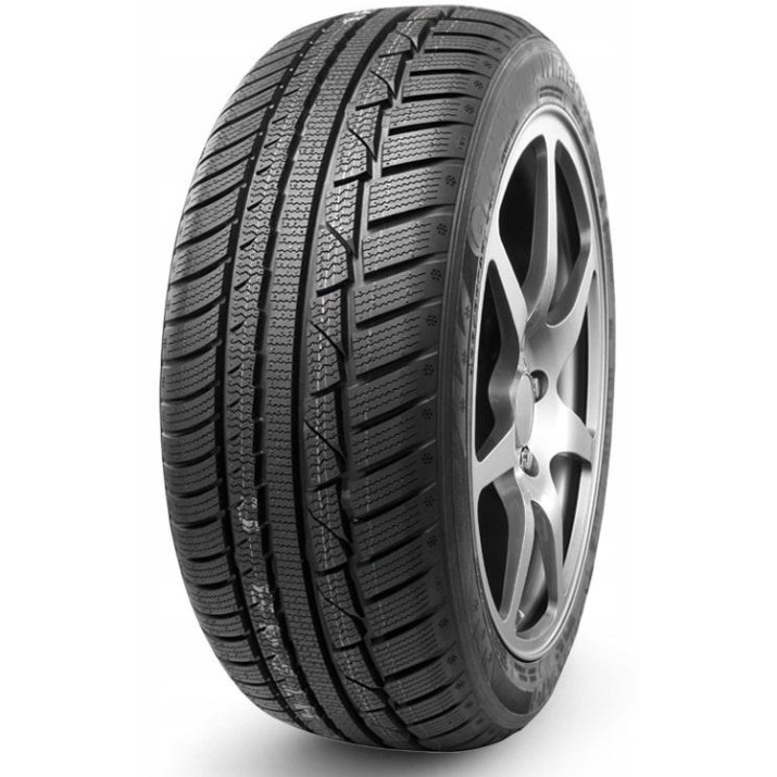 Anvelopa Leao Winter Defender UHP 205/45 R17 88V XL