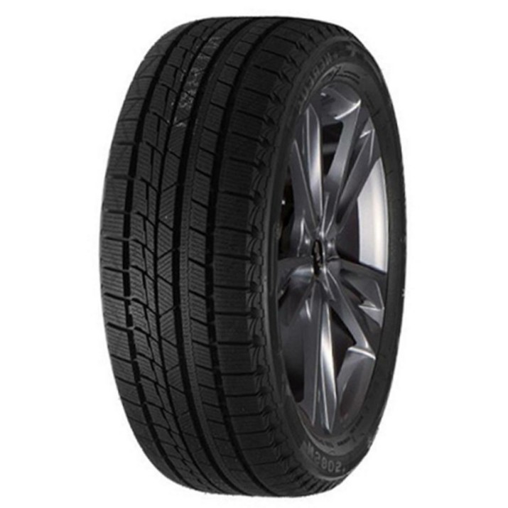 Шина Nereus NS805+ 225/50 R17 98V