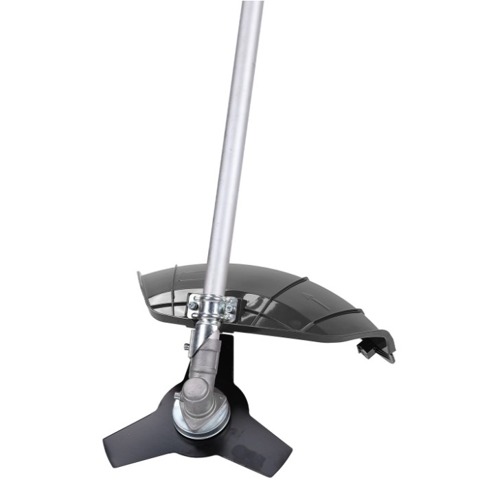 Триммер для газона бензиновый TechnoWorker BC 5205 Industrial